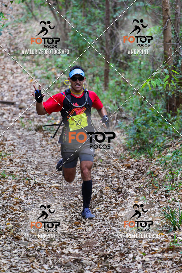 Buy your photos of the eventDesafios das Montanhas Vulc�nicas - Etapa Magma on Fotop