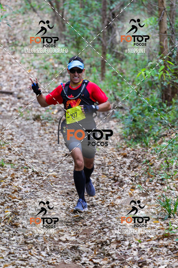 Buy your photos of the eventDesafios das Montanhas Vulc�nicas - Etapa Magma on Fotop