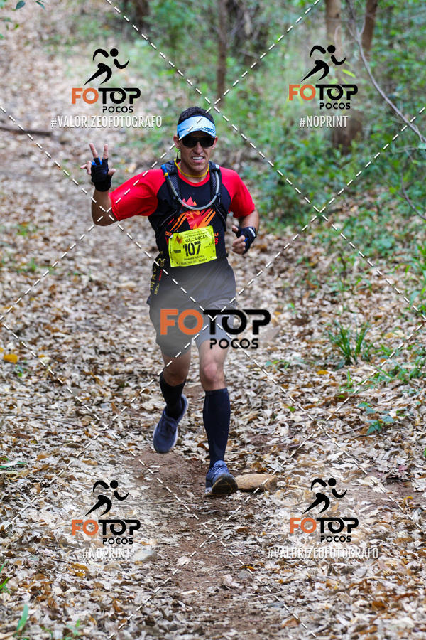 Buy your photos of the eventDesafios das Montanhas Vulc�nicas - Etapa Magma on Fotop