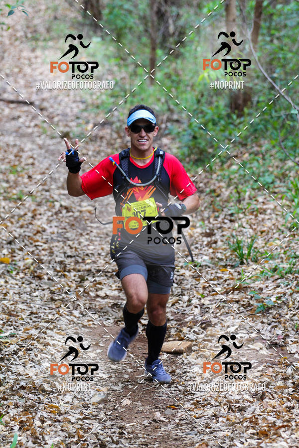 Buy your photos of the eventDesafios das Montanhas Vulc�nicas - Etapa Magma on Fotop