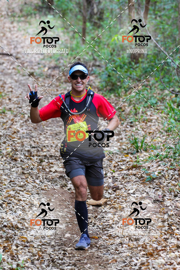 Buy your photos of the eventDesafios das Montanhas Vulc�nicas - Etapa Magma on Fotop