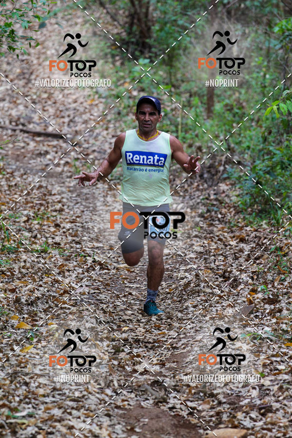 Buy your photos of the eventDesafios das Montanhas Vulc�nicas - Etapa Magma on Fotop