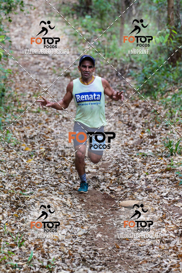 Buy your photos of the eventDesafios das Montanhas Vulc�nicas - Etapa Magma on Fotop