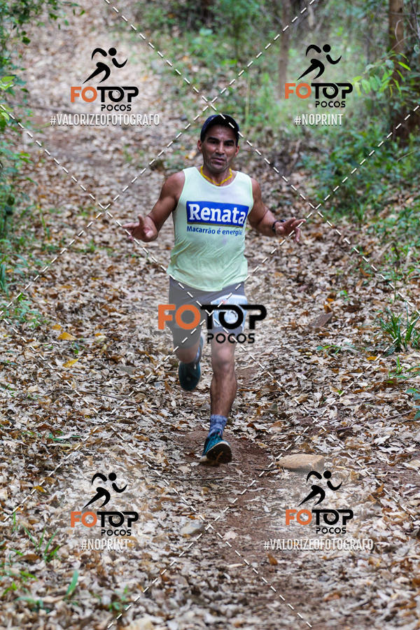 Buy your photos of the eventDesafios das Montanhas Vulc�nicas - Etapa Magma on Fotop