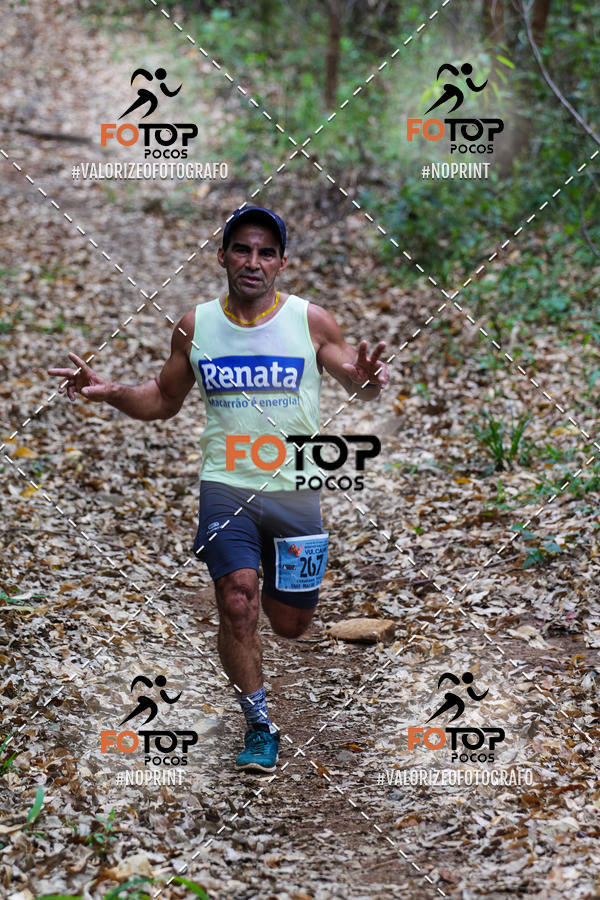 Buy your photos of the eventDesafios das Montanhas Vulc�nicas - Etapa Magma on Fotop