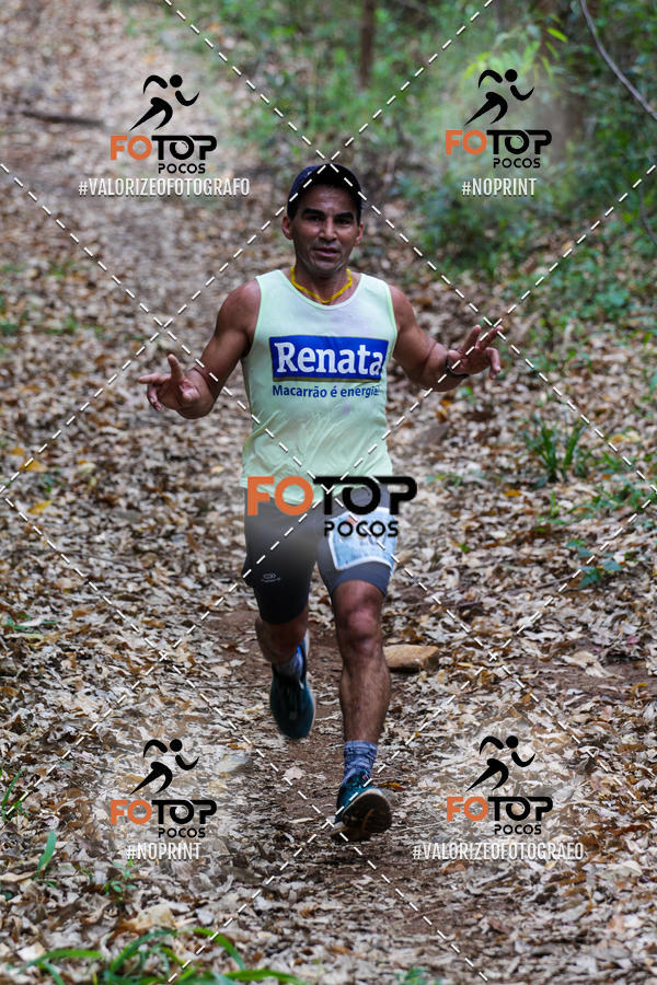 Buy your photos of the eventDesafios das Montanhas Vulc�nicas - Etapa Magma on Fotop