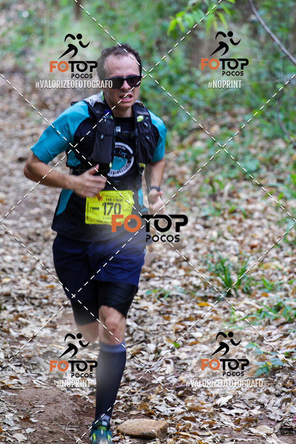 Buy your photos of the eventDesafios das Montanhas Vulc�nicas - Etapa Magma on Fotop