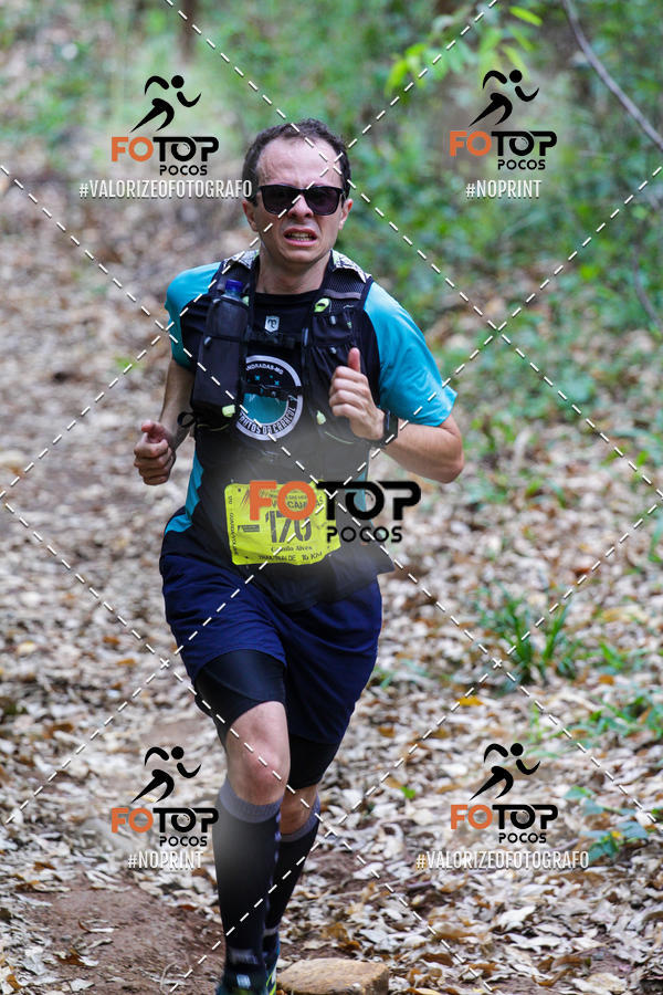 Buy your photos of the eventDesafios das Montanhas Vulc�nicas - Etapa Magma on Fotop