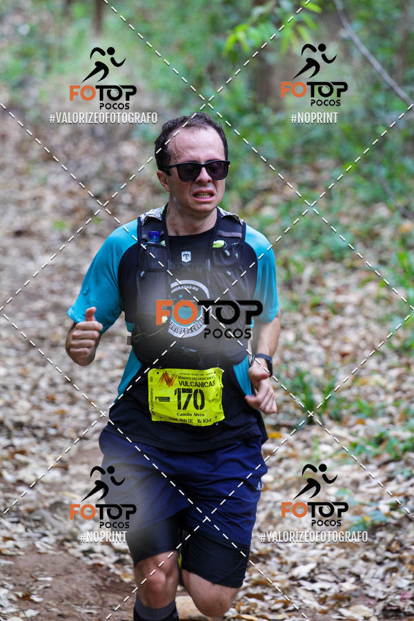 Buy your photos of the eventDesafios das Montanhas Vulc�nicas - Etapa Magma on Fotop