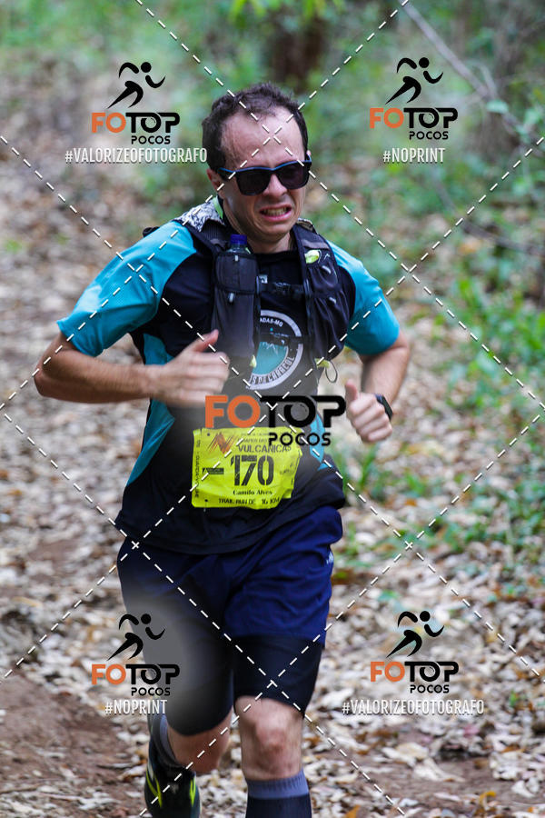 Buy your photos of the eventDesafios das Montanhas Vulc�nicas - Etapa Magma on Fotop