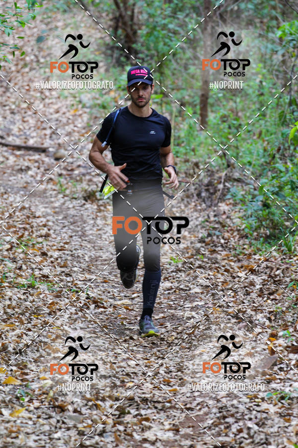 Buy your photos of the eventDesafios das Montanhas Vulc�nicas - Etapa Magma on Fotop