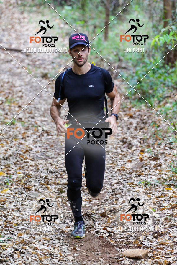 Buy your photos of the eventDesafios das Montanhas Vulc�nicas - Etapa Magma on Fotop