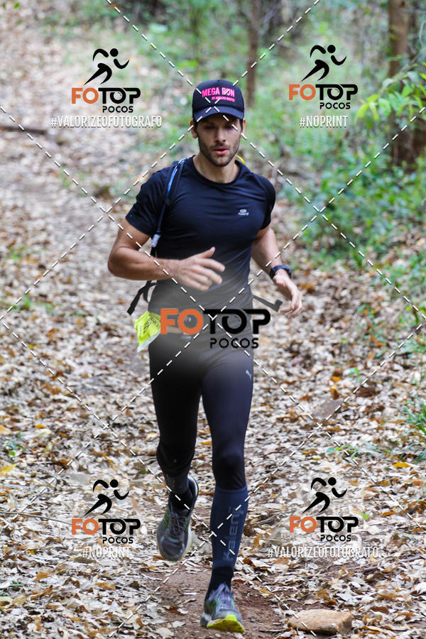 Buy your photos of the eventDesafios das Montanhas Vulc�nicas - Etapa Magma on Fotop