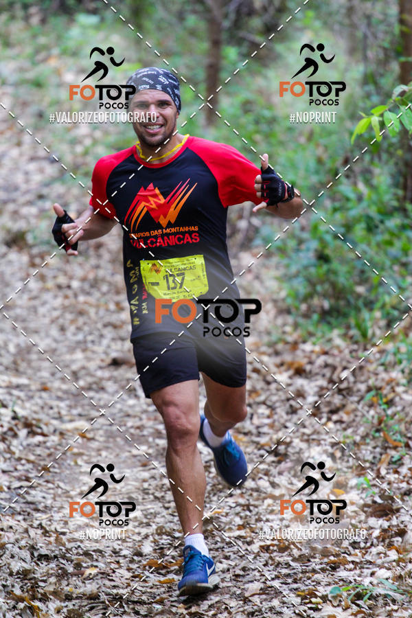 Buy your photos of the eventDesafios das Montanhas Vulc�nicas - Etapa Magma on Fotop