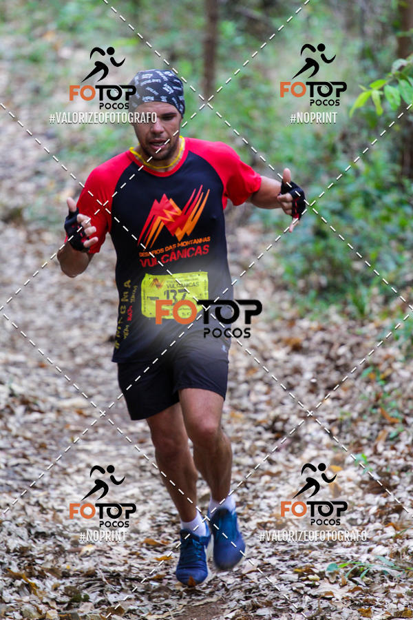 Buy your photos of the eventDesafios das Montanhas Vulc�nicas - Etapa Magma on Fotop