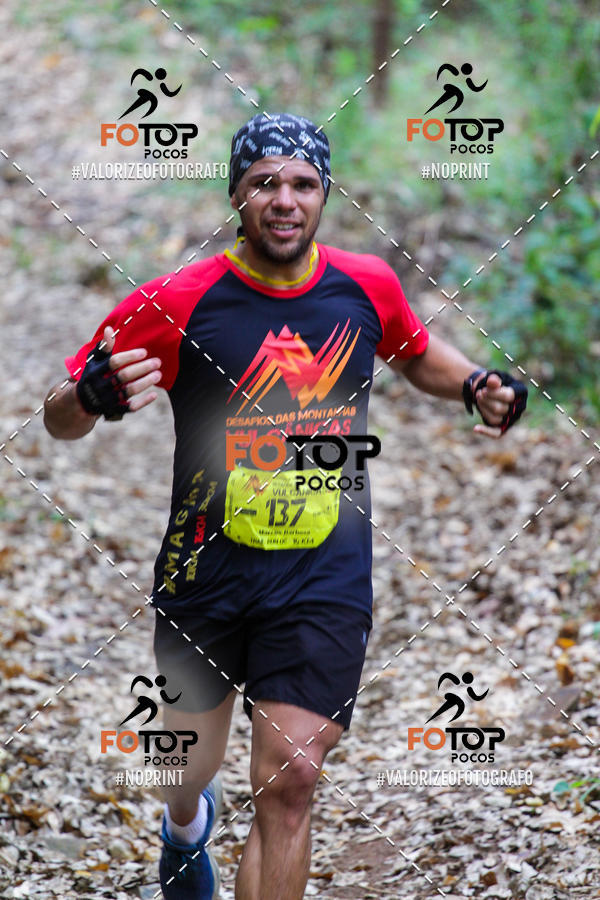 Buy your photos of the eventDesafios das Montanhas Vulc�nicas - Etapa Magma on Fotop