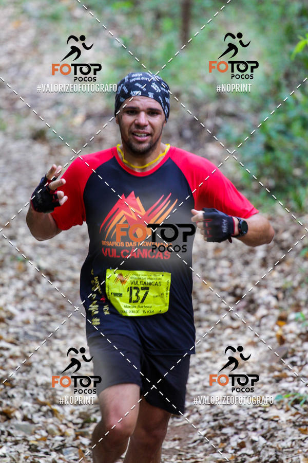 Buy your photos of the eventDesafios das Montanhas Vulc�nicas - Etapa Magma on Fotop