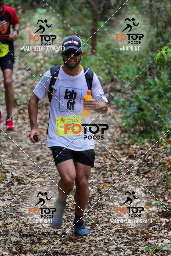 Buy your photos of the eventDesafios das Montanhas Vulc�nicas - Etapa Magma on Fotop