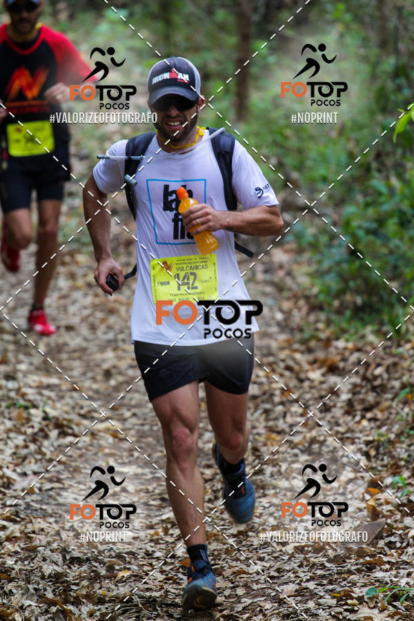 Buy your photos of the eventDesafios das Montanhas Vulc�nicas - Etapa Magma on Fotop