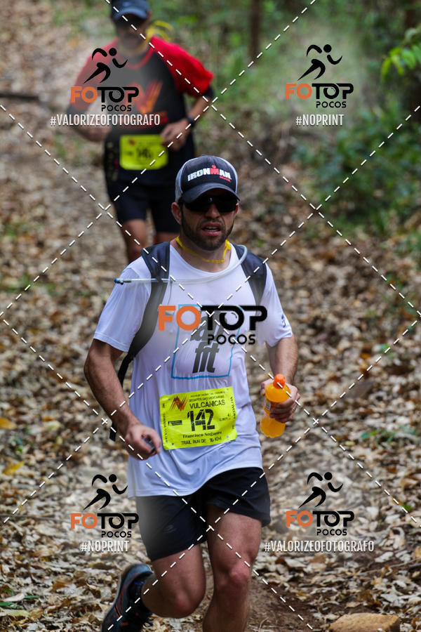 Buy your photos of the eventDesafios das Montanhas Vulc�nicas - Etapa Magma on Fotop