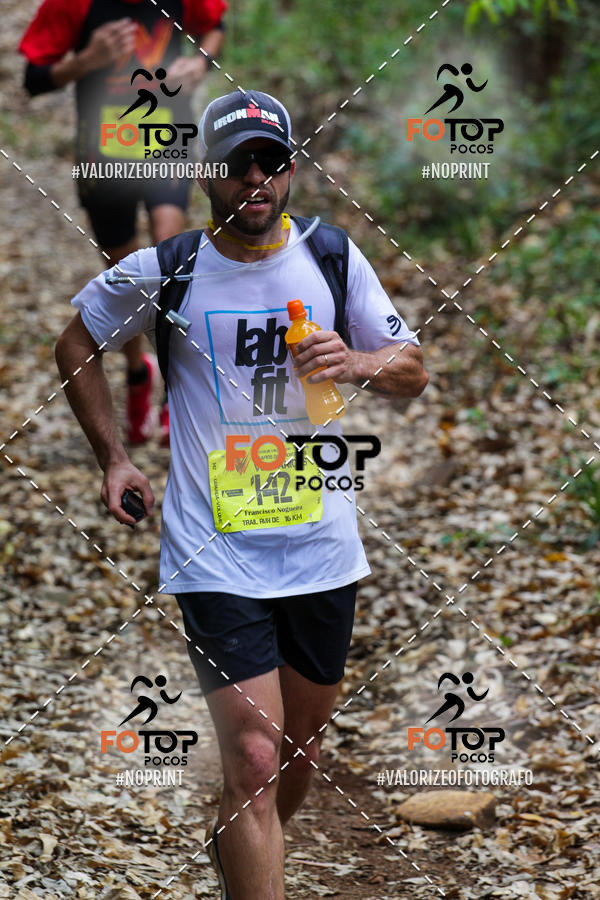 Buy your photos of the eventDesafios das Montanhas Vulc�nicas - Etapa Magma on Fotop