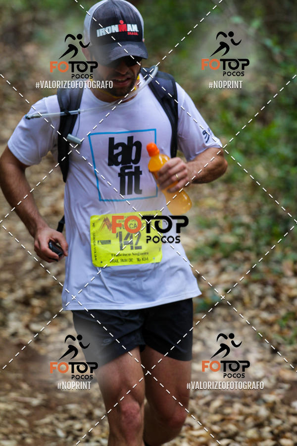 Buy your photos of the eventDesafios das Montanhas Vulc�nicas - Etapa Magma on Fotop