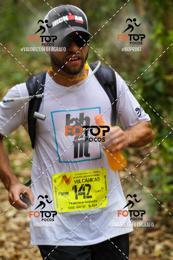 Buy your photos of the eventDesafios das Montanhas Vulc�nicas - Etapa Magma on Fotop