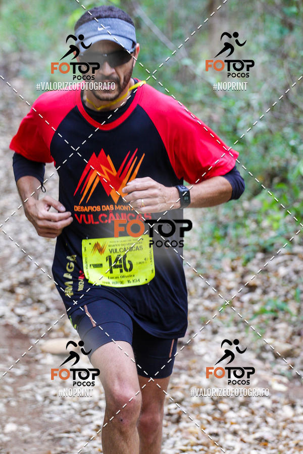 Buy your photos of the eventDesafios das Montanhas Vulc�nicas - Etapa Magma on Fotop