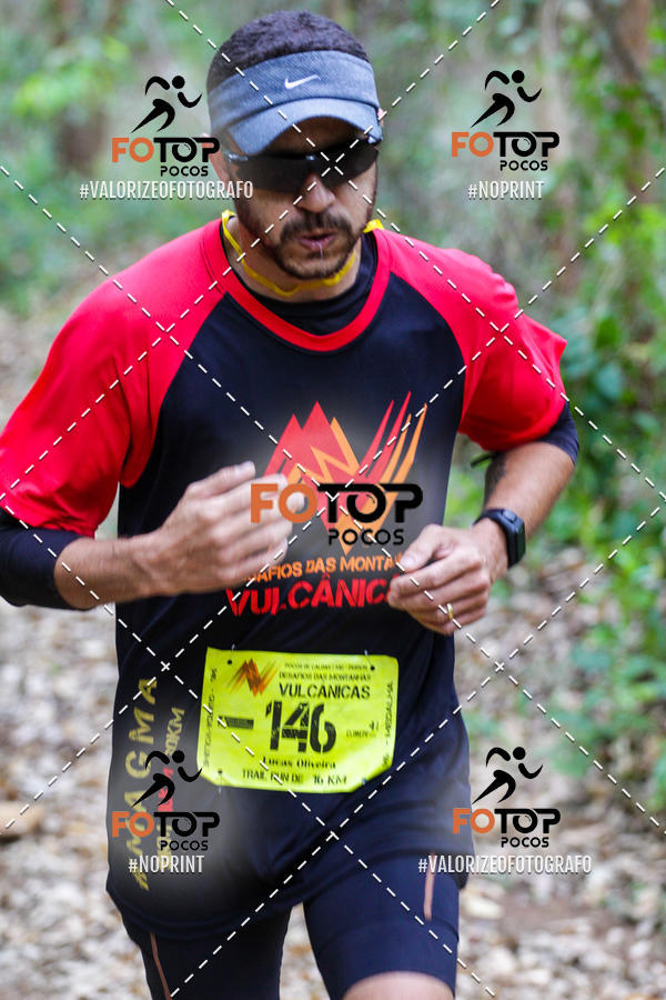 Buy your photos of the eventDesafios das Montanhas Vulc�nicas - Etapa Magma on Fotop