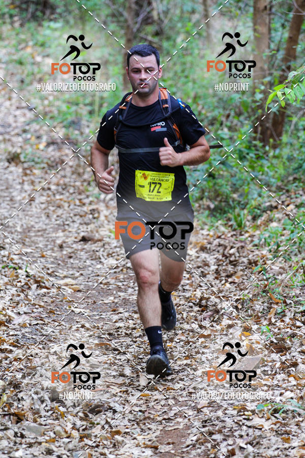 Buy your photos of the eventDesafios das Montanhas Vulc�nicas - Etapa Magma on Fotop