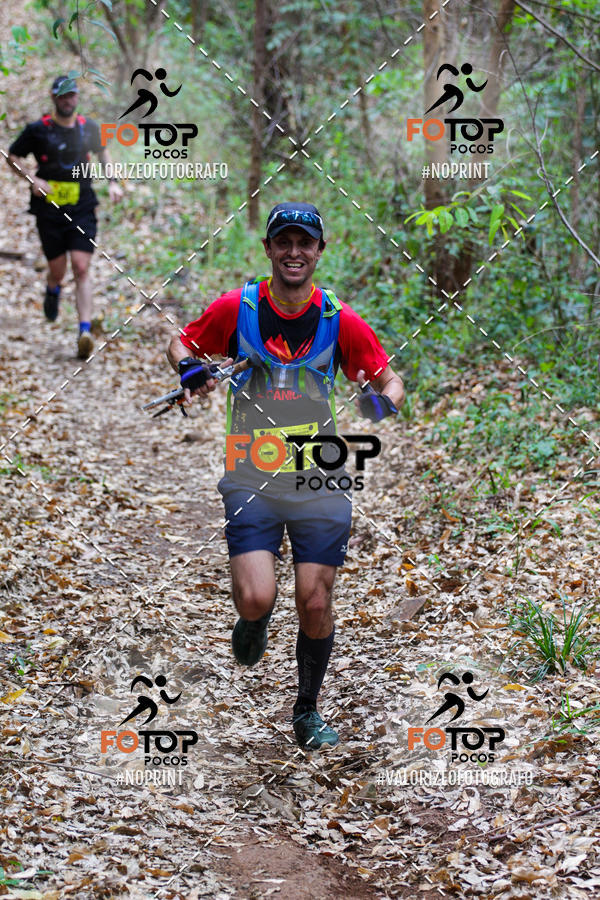 Buy your photos of the eventDesafios das Montanhas Vulc�nicas - Etapa Magma on Fotop