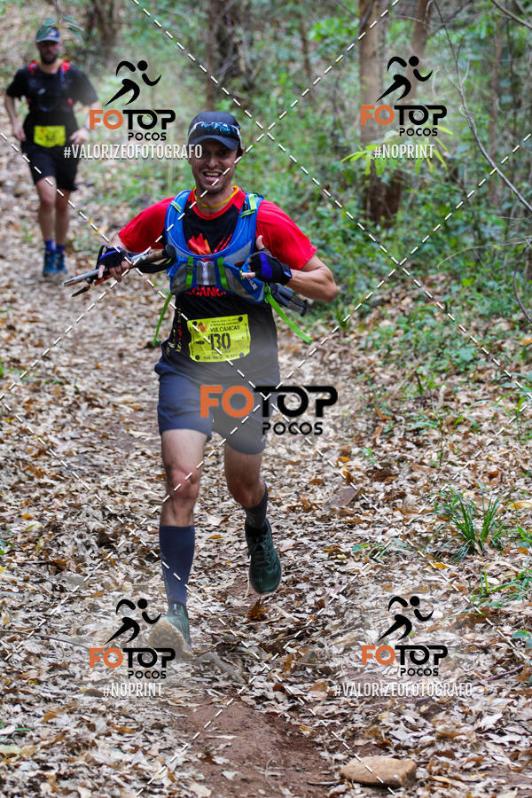 Buy your photos of the eventDesafios das Montanhas Vulc�nicas - Etapa Magma on Fotop