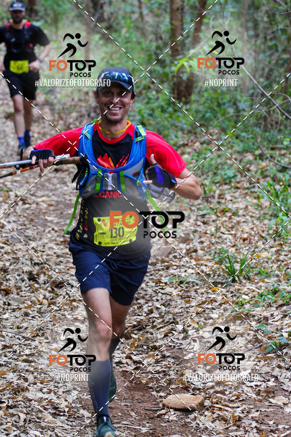 Buy your photos of the eventDesafios das Montanhas Vulc�nicas - Etapa Magma on Fotop