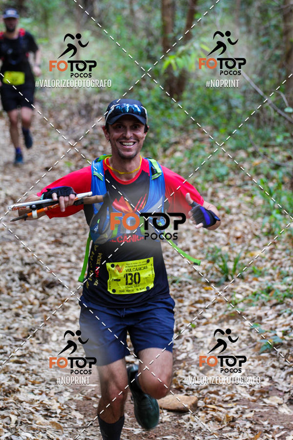 Buy your photos of the eventDesafios das Montanhas Vulc�nicas - Etapa Magma on Fotop