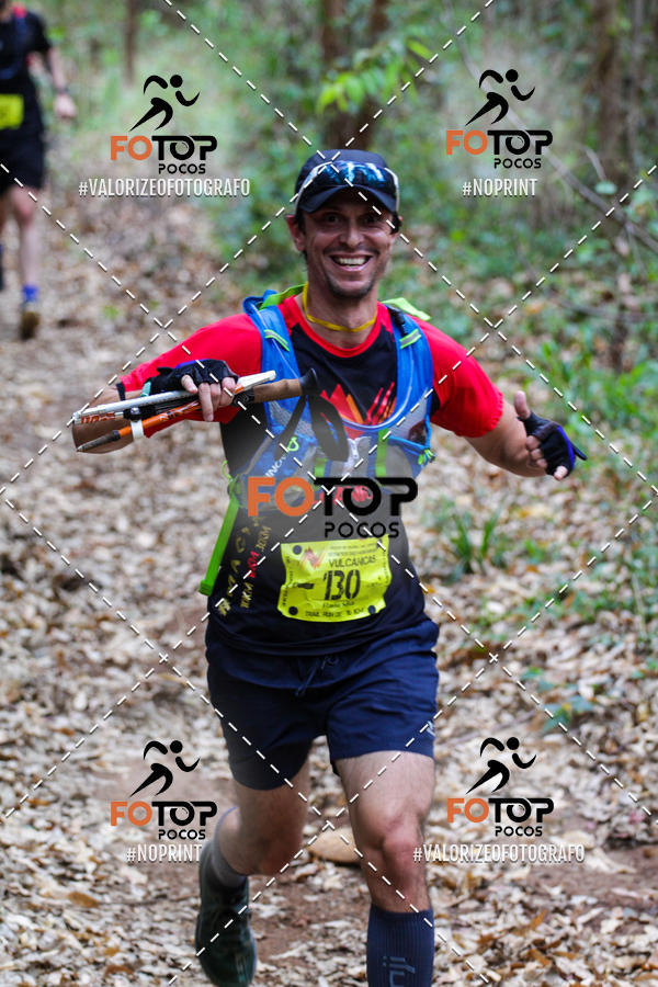 Buy your photos of the eventDesafios das Montanhas Vulc�nicas - Etapa Magma on Fotop