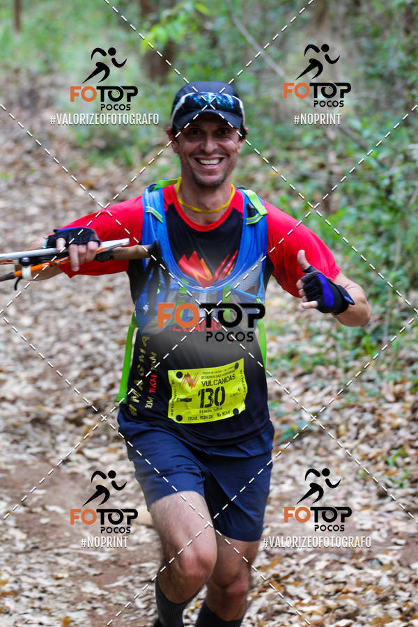 Buy your photos of the eventDesafios das Montanhas Vulc�nicas - Etapa Magma on Fotop