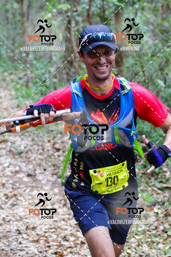 Buy your photos of the eventDesafios das Montanhas Vulc�nicas - Etapa Magma on Fotop