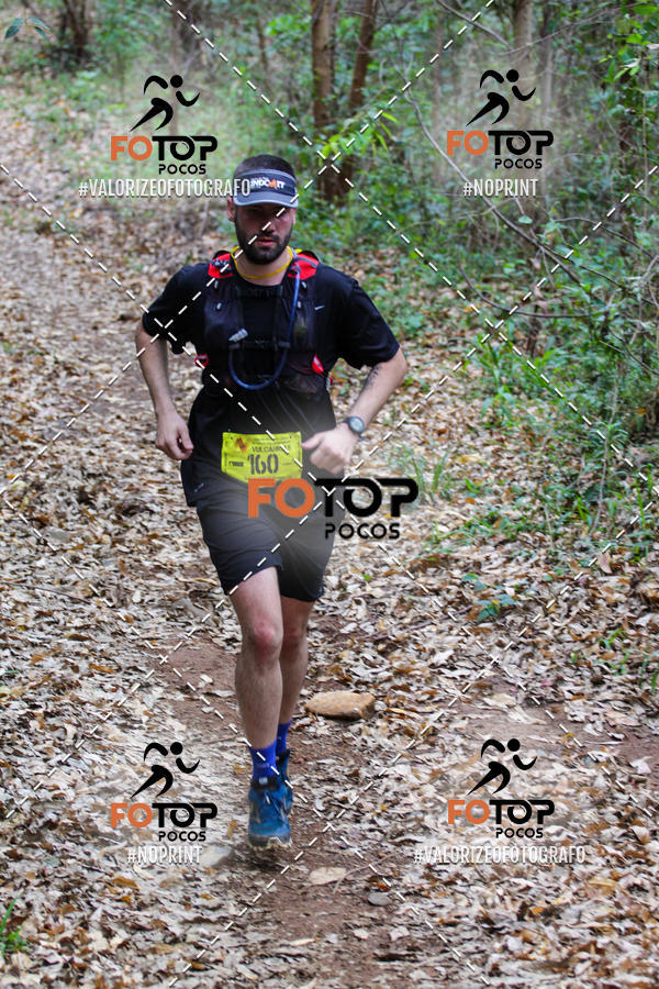 Buy your photos of the eventDesafios das Montanhas Vulc�nicas - Etapa Magma on Fotop