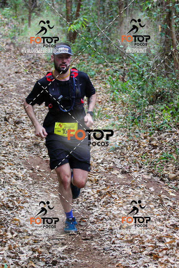 Buy your photos of the eventDesafios das Montanhas Vulc�nicas - Etapa Magma on Fotop