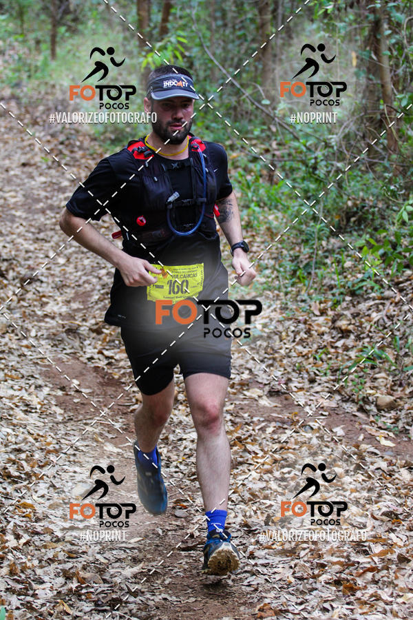 Buy your photos of the eventDesafios das Montanhas Vulc�nicas - Etapa Magma on Fotop