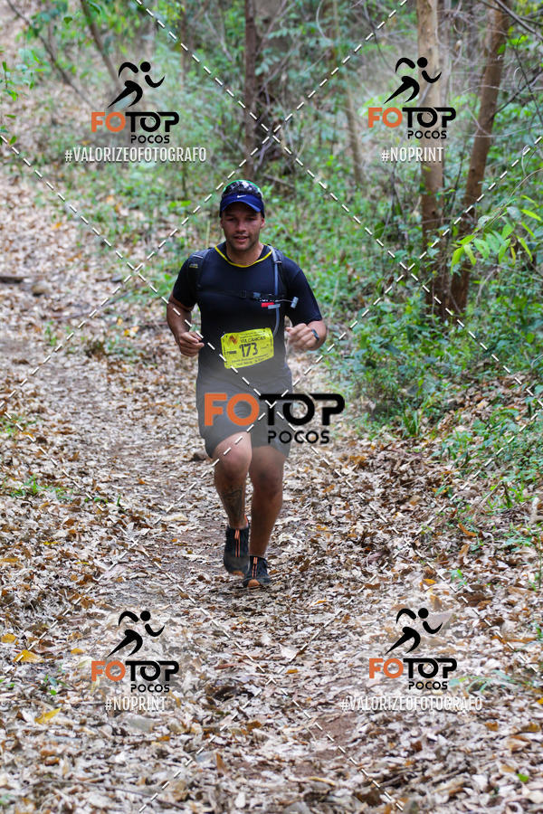 Buy your photos of the eventDesafios das Montanhas Vulc�nicas - Etapa Magma on Fotop