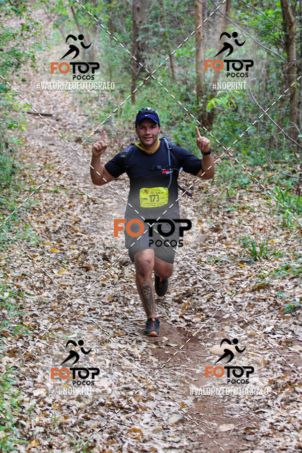 Buy your photos of the eventDesafios das Montanhas Vulc�nicas - Etapa Magma on Fotop