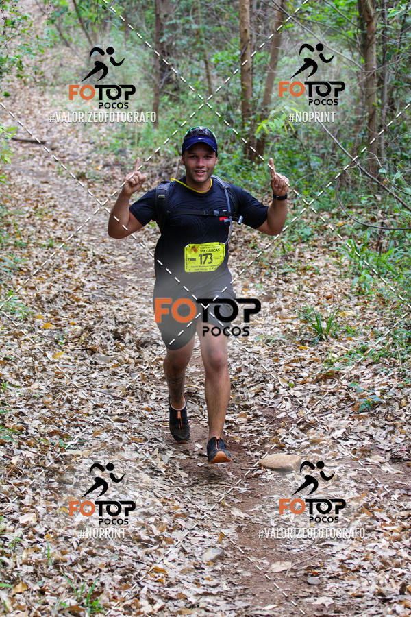 Buy your photos of the eventDesafios das Montanhas Vulc�nicas - Etapa Magma on Fotop