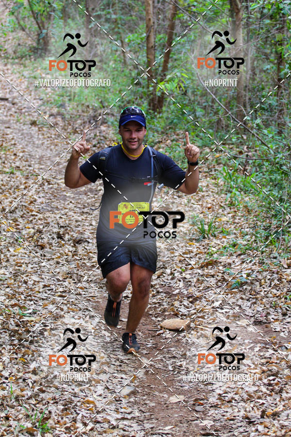 Buy your photos of the eventDesafios das Montanhas Vulc�nicas - Etapa Magma on Fotop