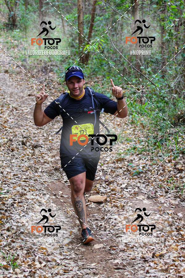 Buy your photos of the eventDesafios das Montanhas Vulc�nicas - Etapa Magma on Fotop