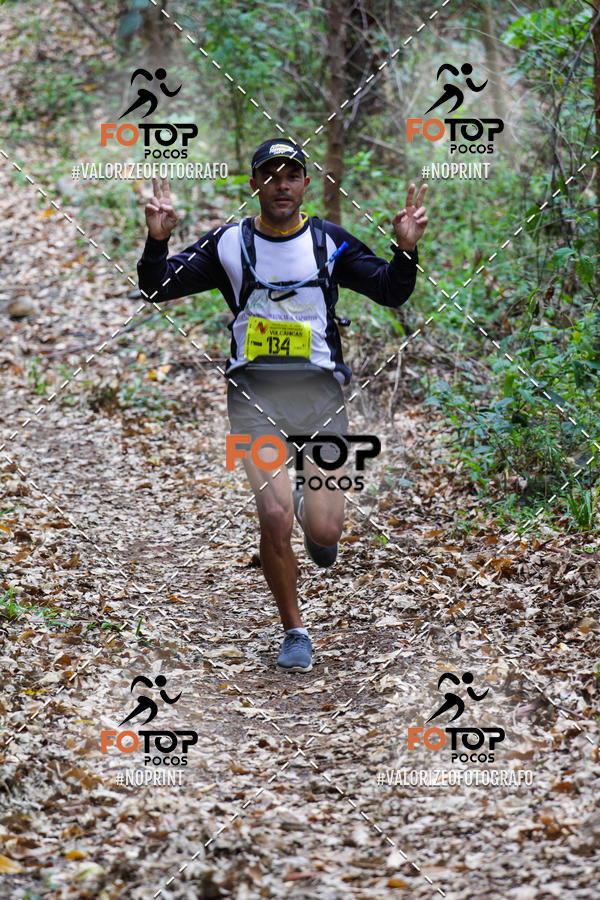 Buy your photos of the eventDesafios das Montanhas Vulc�nicas - Etapa Magma on Fotop