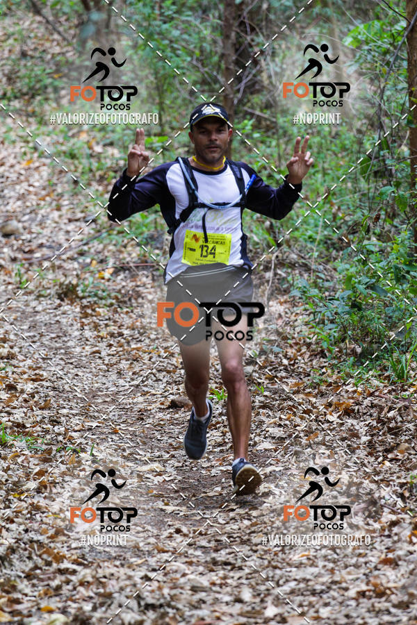 Buy your photos of the eventDesafios das Montanhas Vulc�nicas - Etapa Magma on Fotop