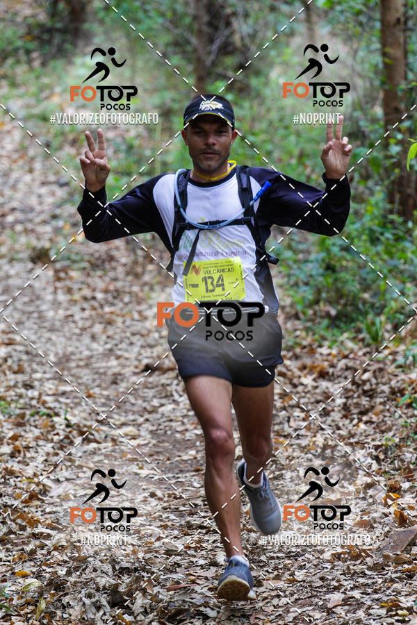 Buy your photos of the eventDesafios das Montanhas Vulc�nicas - Etapa Magma on Fotop