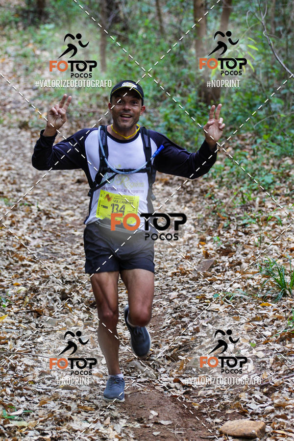 Buy your photos of the eventDesafios das Montanhas Vulc�nicas - Etapa Magma on Fotop