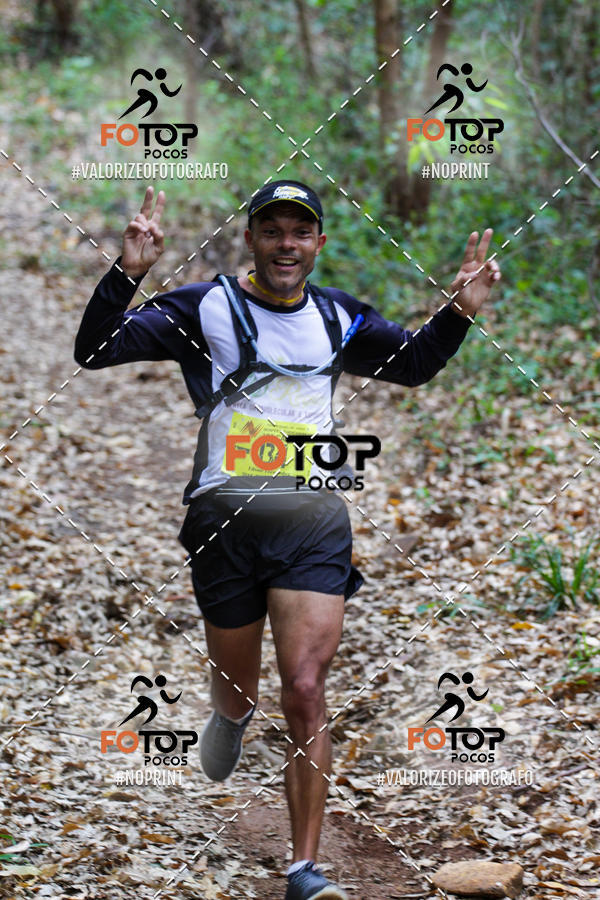 Buy your photos of the eventDesafios das Montanhas Vulc�nicas - Etapa Magma on Fotop